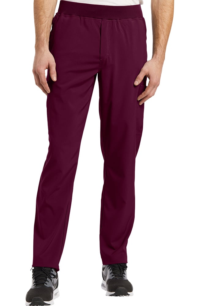 Костюм Fit (2263/229)